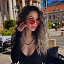@calina_andrada