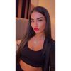 caitlinlouse555