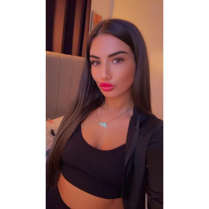 caitlinlouse555
