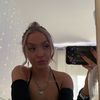 marthamullinssx