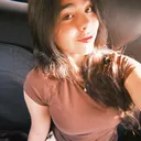 @laura.14.01