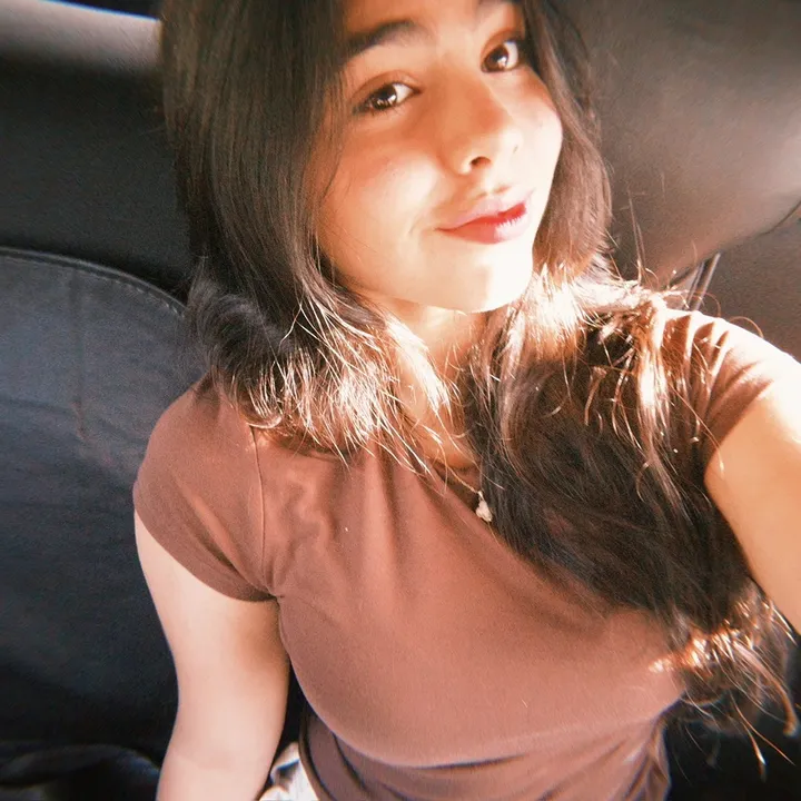 @laura.14.01