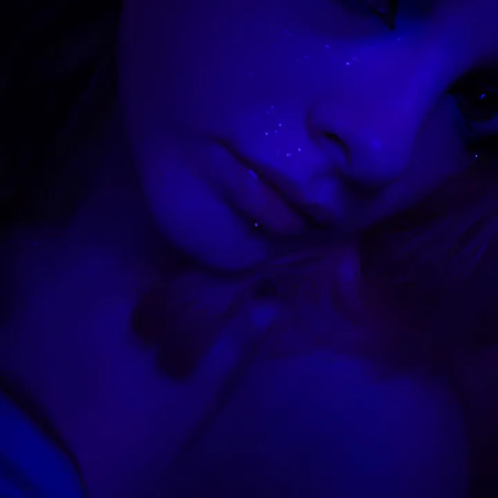 dancingwithstars98