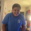 dont.make.a.move.o