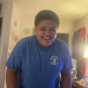 @dont.make.a.move.o
