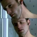 @stink_ballsmatt