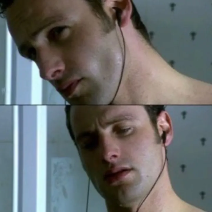 stink_ballsmatt