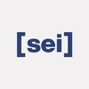 sei.come.sei