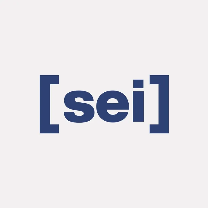 sei.come.sei