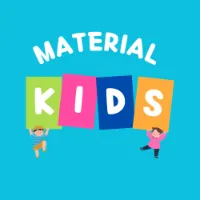 materialkids7