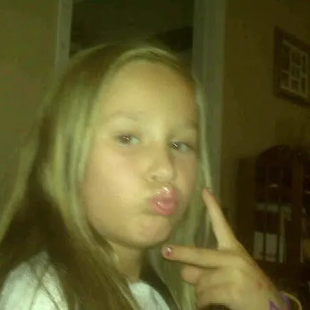 aannasheaa