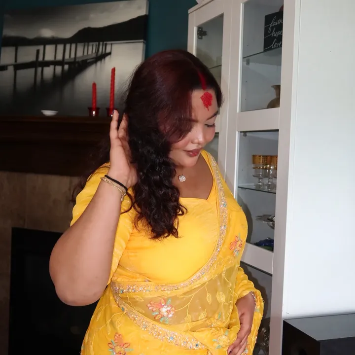 jyotisankhar