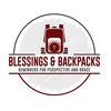 blessingsandbackpacks