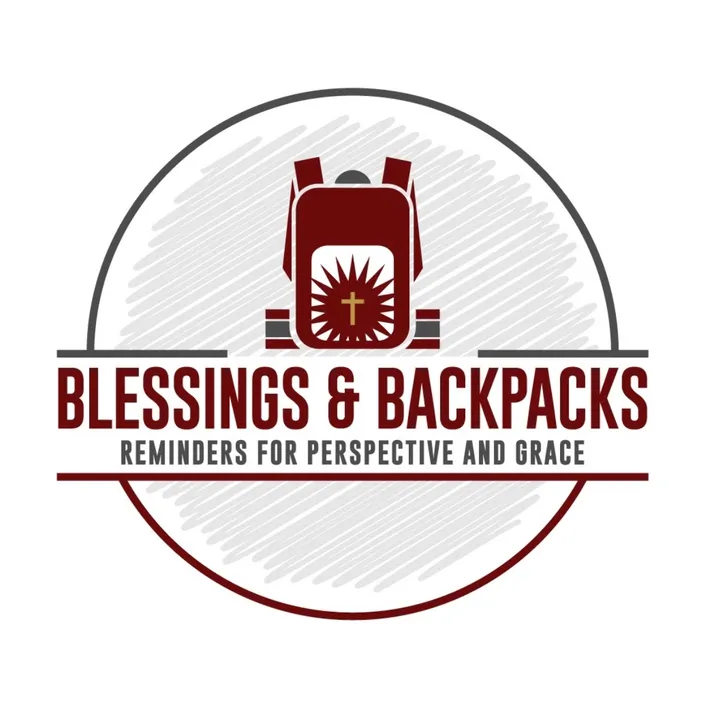 @blessingsandbackpacks