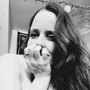 @cheshireplaysbrat