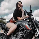 @texas_angel96