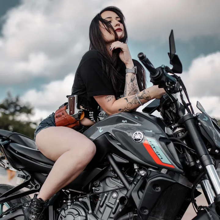 @texas_angel96