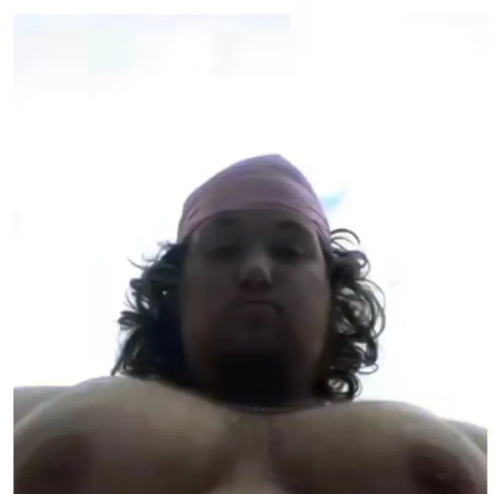 @no_name44608