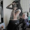 .flwrfairyy