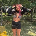 @faithlynn.hair