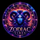 @zodiac.vibes317