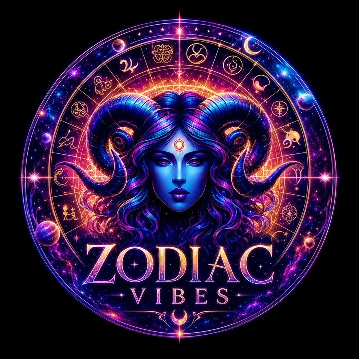 zodiac.vibes317
