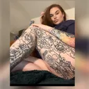 @jenniferk1717