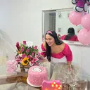 @ddavilajessi