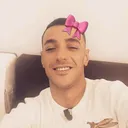@unknown.rora