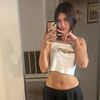 lanaa_ortiz