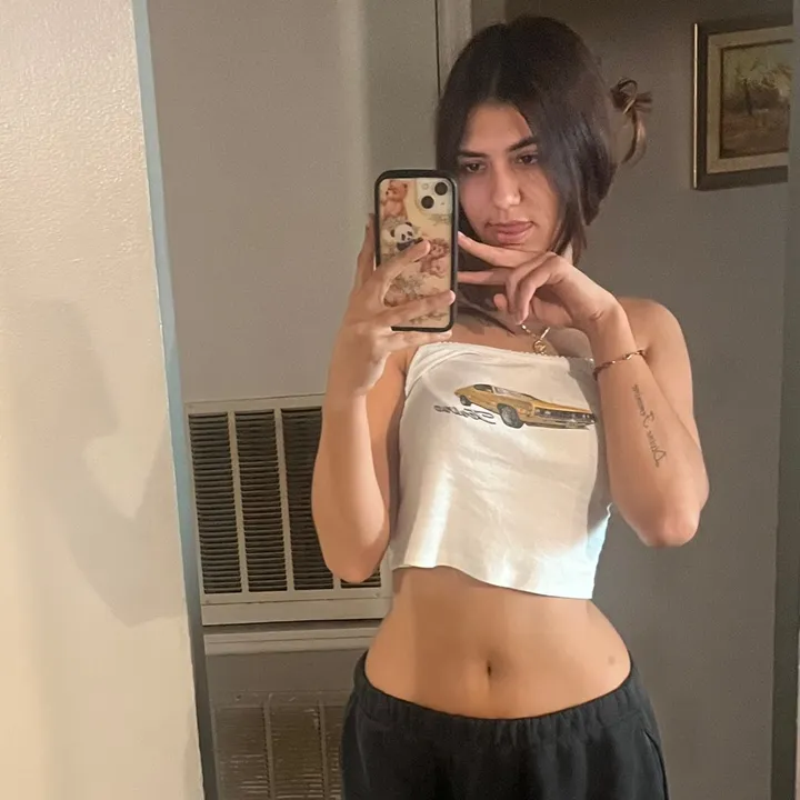 @lanaa_ortiz