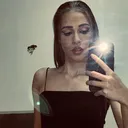 @_alexxaa.c