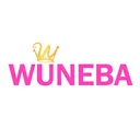 @wunebahair