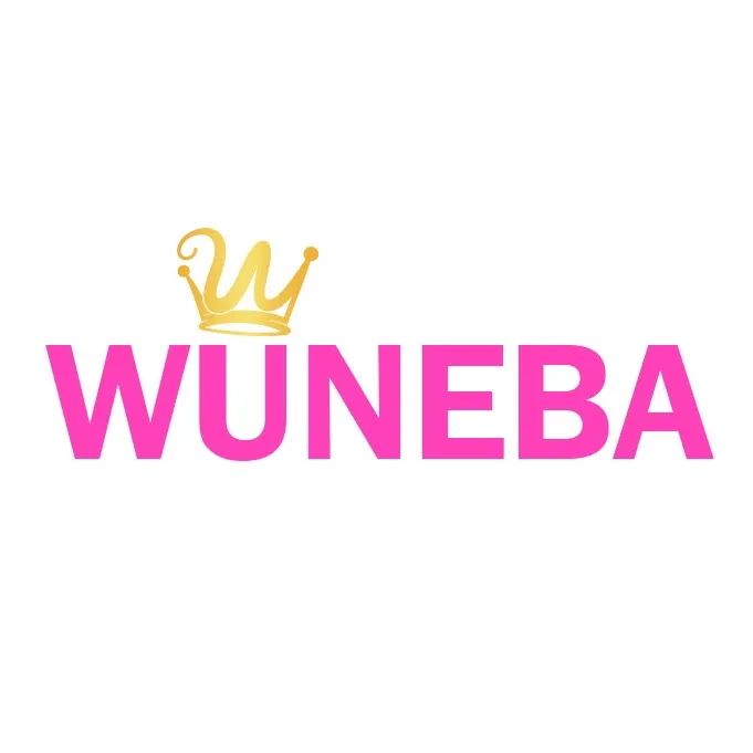wunebahair
