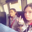 @kayk1751