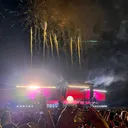 @indie_.enthusiast