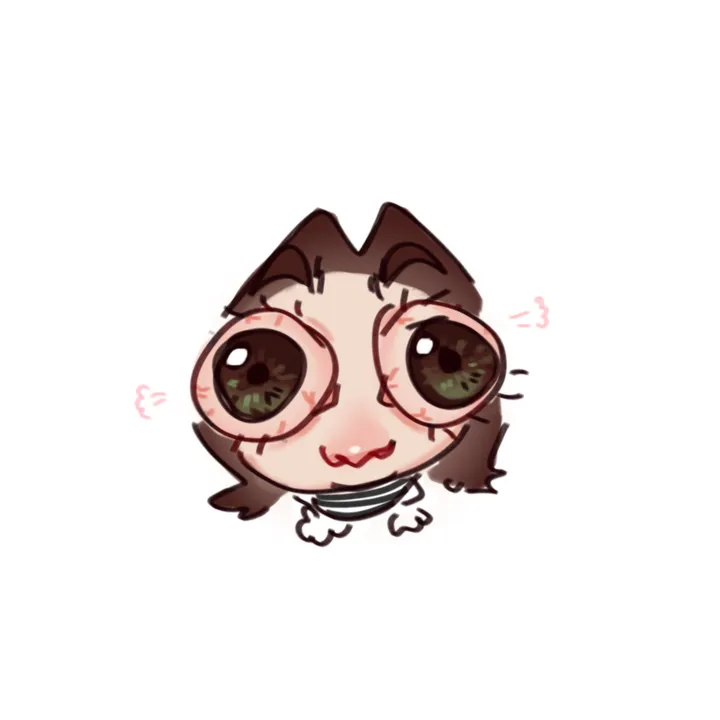 @katemuleki4