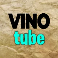 vinotube_
