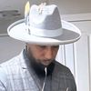 theignoranceofbetrayal