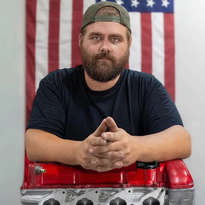 scottyrocketgarage321