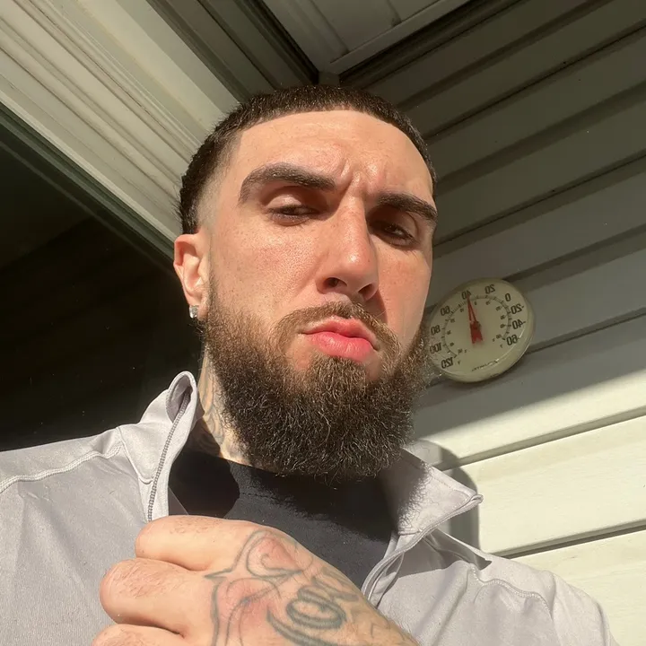 joegothejuice