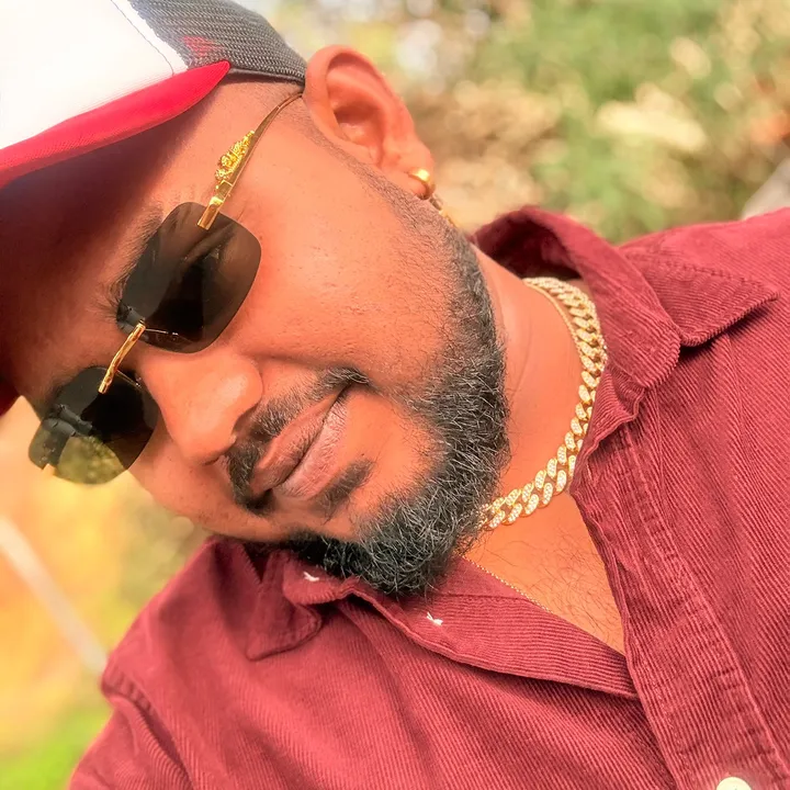 nimeshniwantha