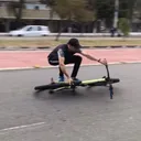 @brunocb_