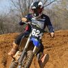 dirtministries.thbilldon