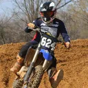 @dirtministries.thbilldon