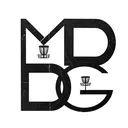 @md.disc.golf