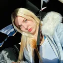 @ghostgirlcas