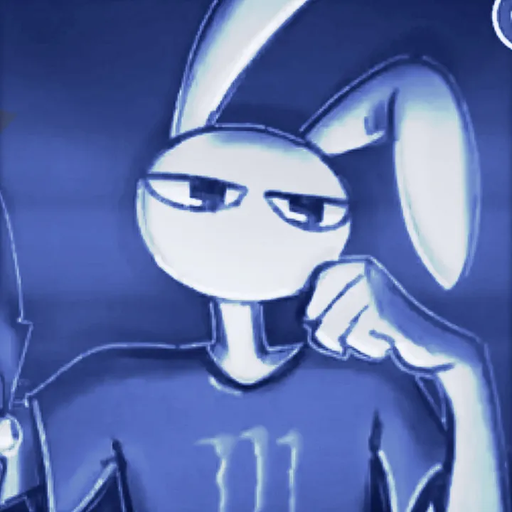 vinnysv0id