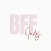 bff.indy
