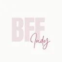 @bff.indy